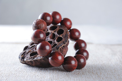 Differences Between Pterostilbene and Fisetin You Should Know